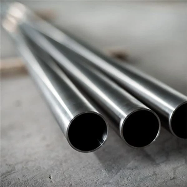 Gr7 titanium quvuri