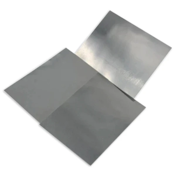 Niobium varag'i