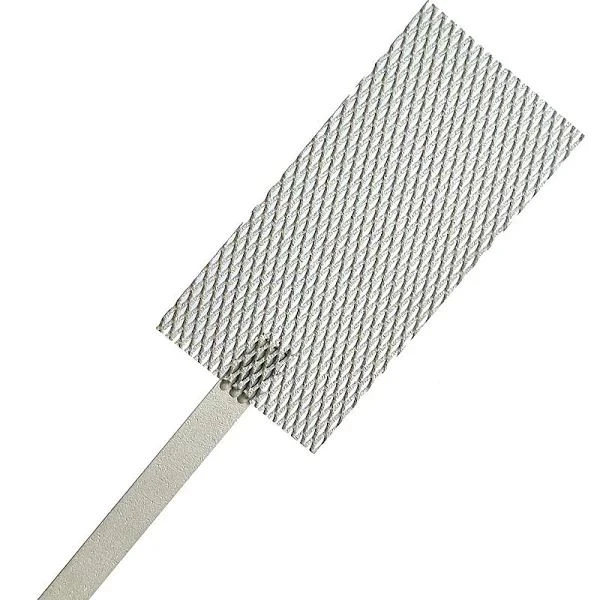 Niobium niobium moyi
