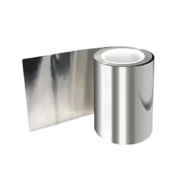3 3