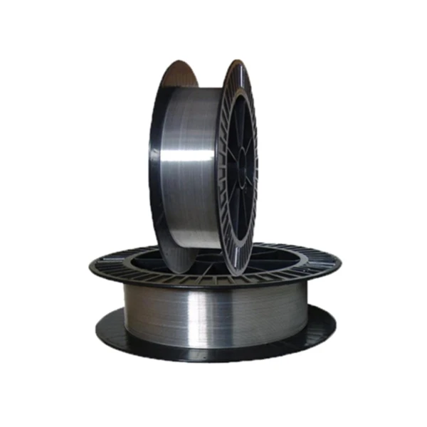 Hafnium Wire1 Hafnium Wire1