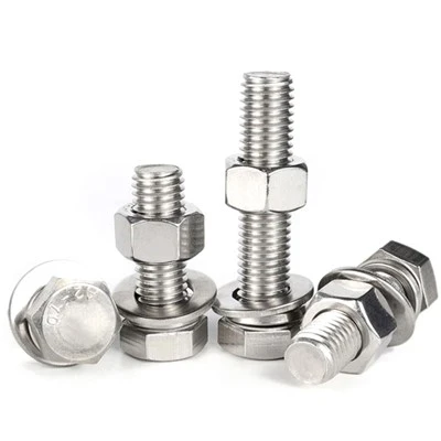 GR5 titanium mahkamlagichlar