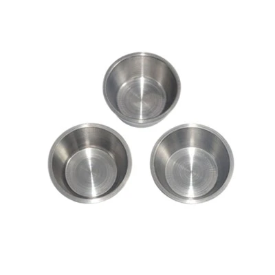 Molybdend