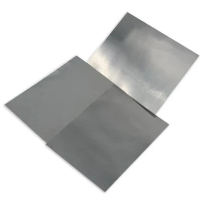 Niobium varag'i