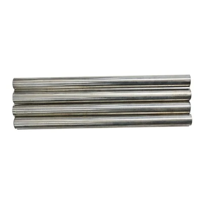 Tantalum naychasi