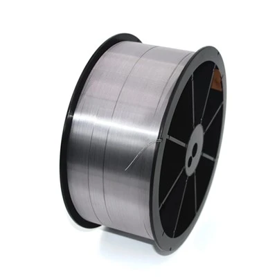 Tantalum sim