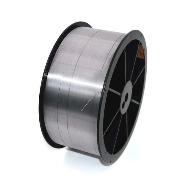 Tantalum sim