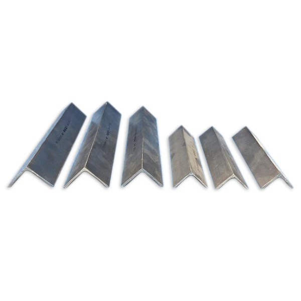 Titanium qotishmasi L- tipidagi bo